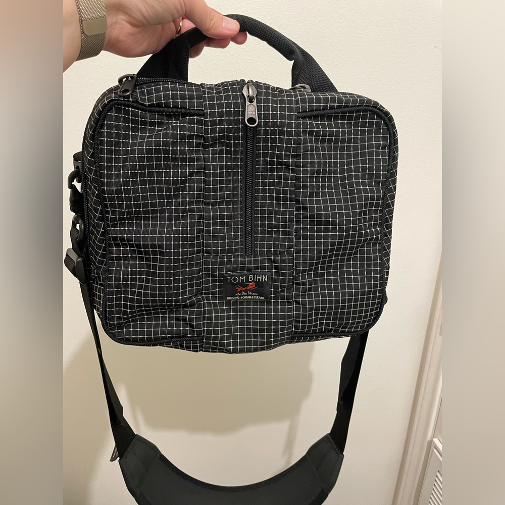 Tom Bihn Co-Pilot